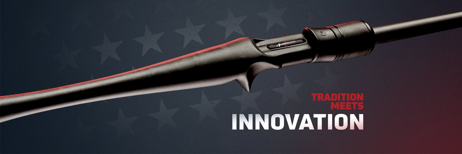 AmericanTackle's profile banner image