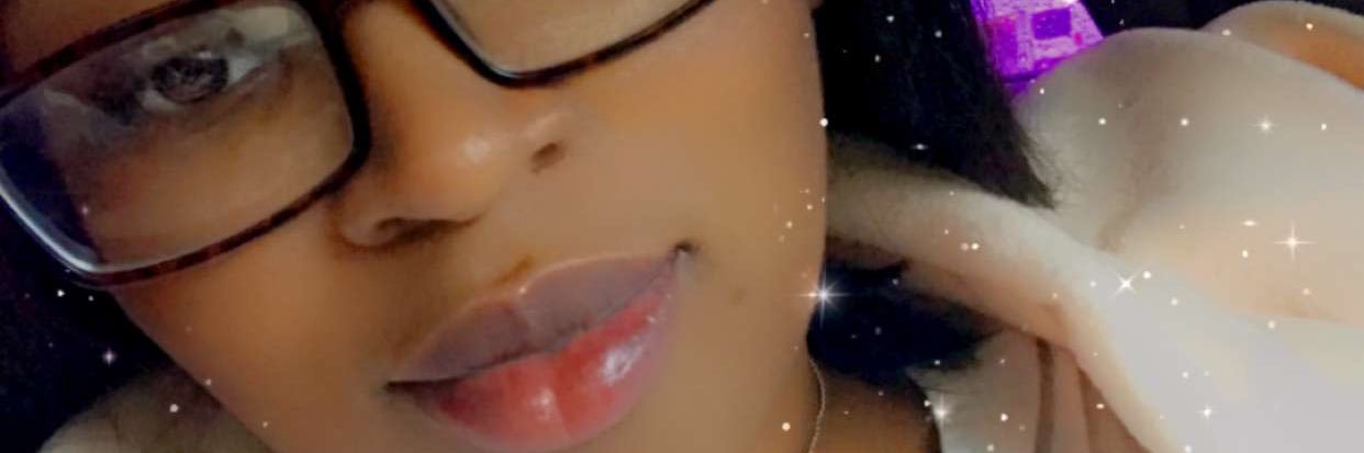 Sassykai2's profile banner image