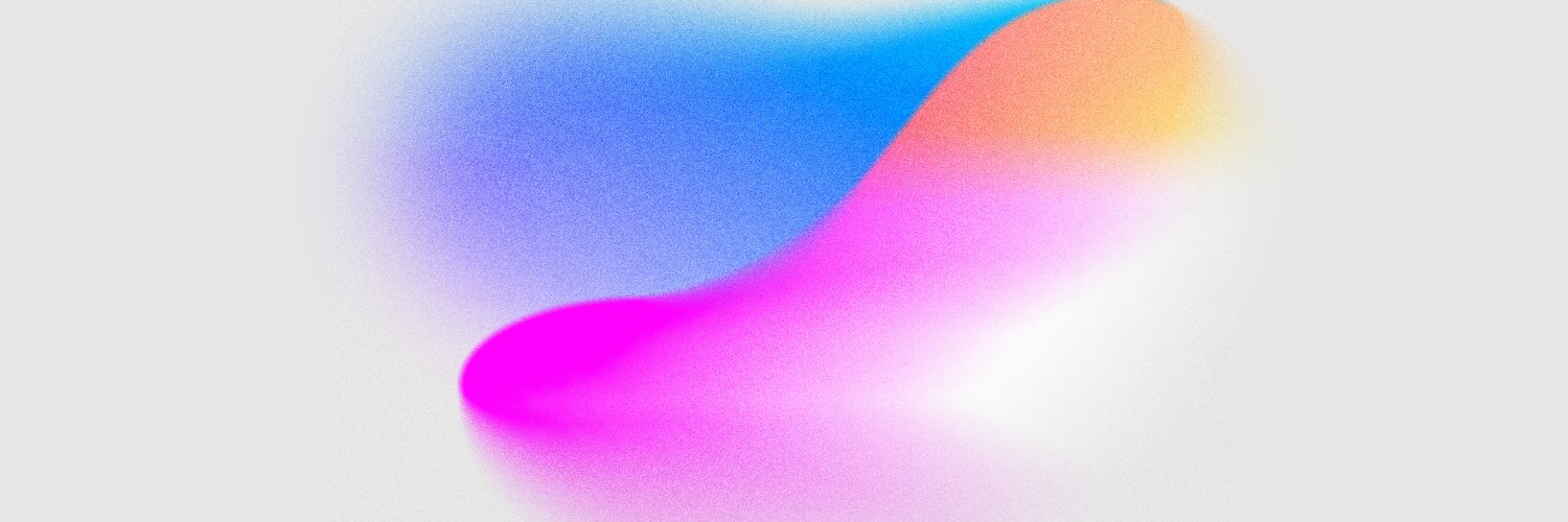 Agora banner