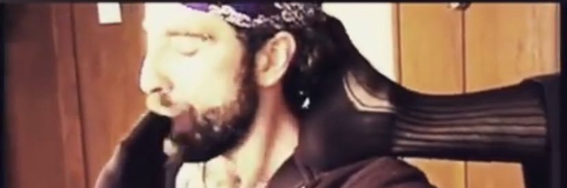 KingSheer2's profile banner image