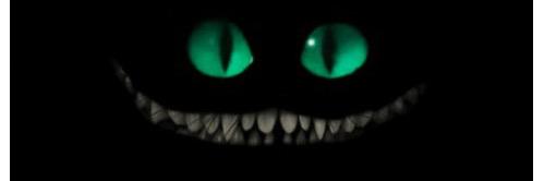 heathermckerch's profile banner image