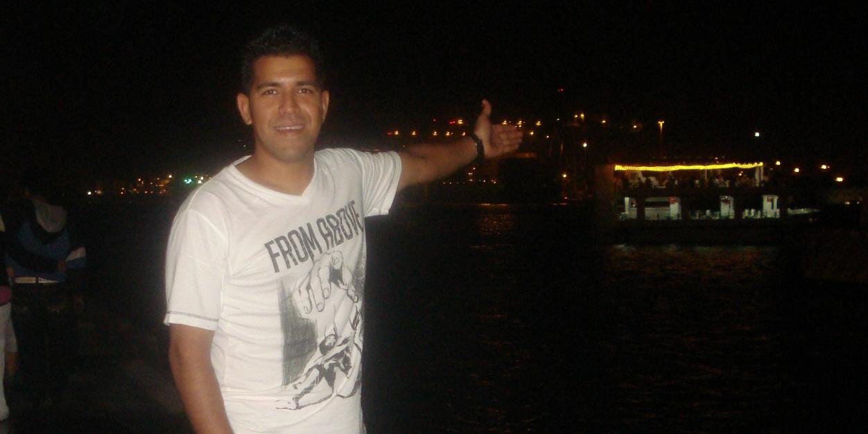 fheroo's profile banner image