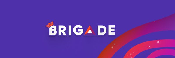 BAT_Brigade Profile Banner
