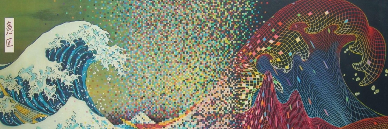 alitolooee's profile banner image