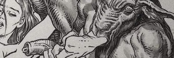 TiffannyScarlet Profile Banner