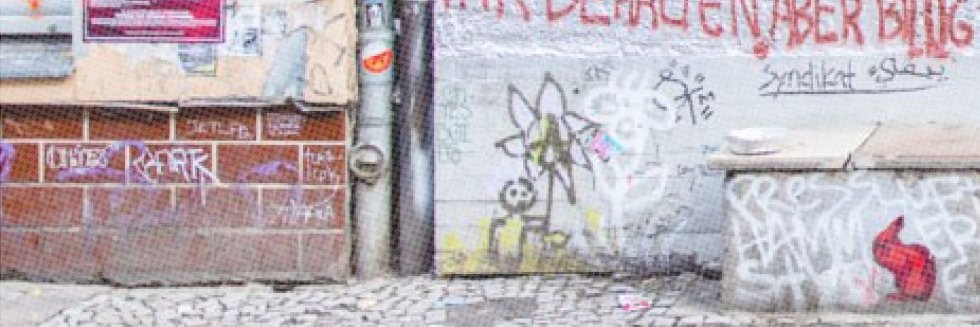 Stiefel banner