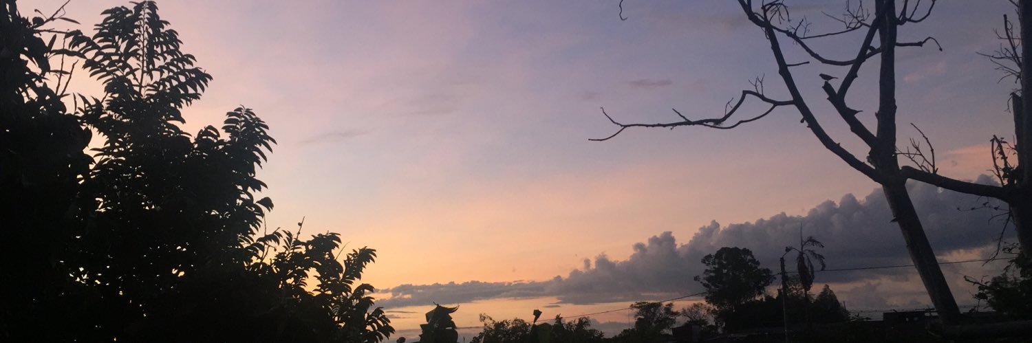 edferome's profile banner image