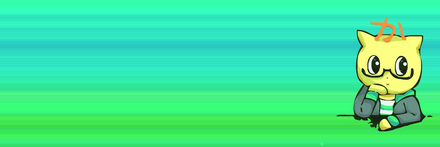 かずち banner