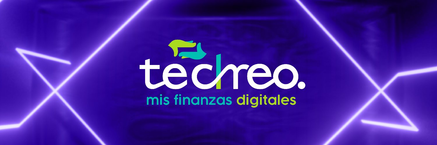 techreo banner