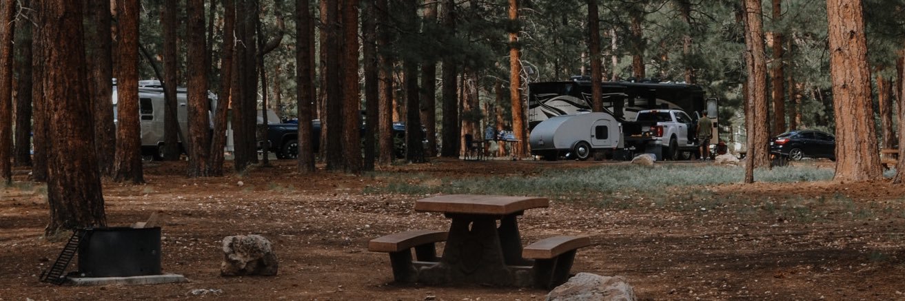 josie arduser banner