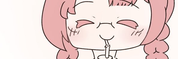 かふぇらって（🈲断酒🈲） banner