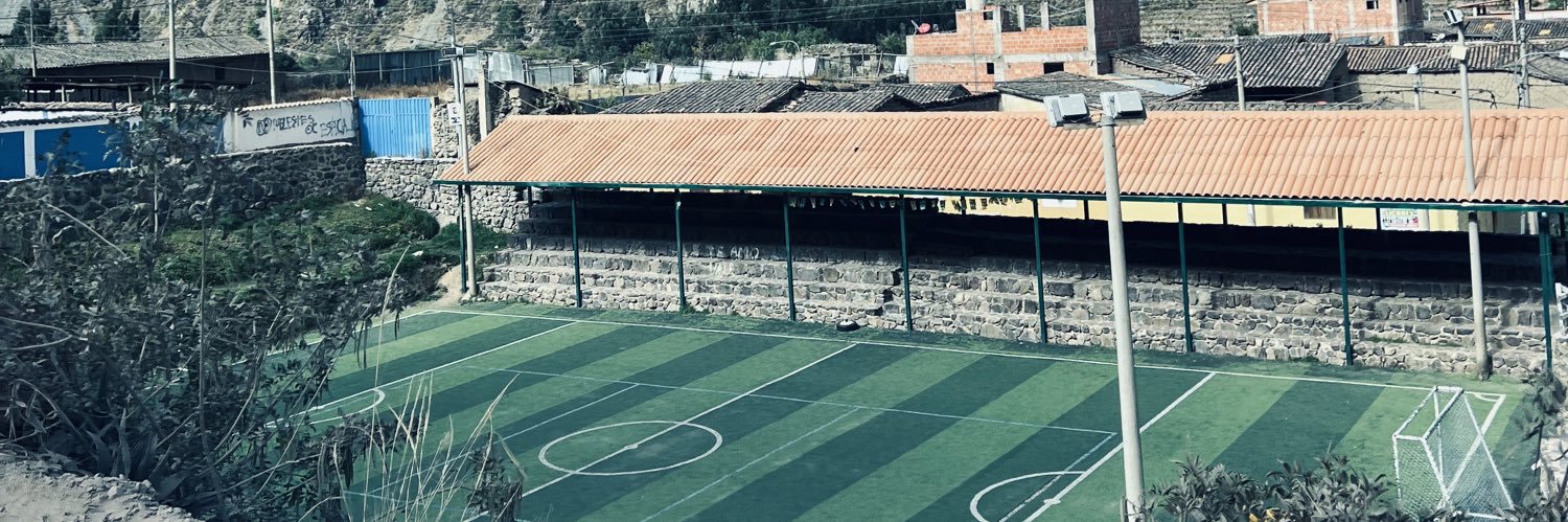 Momodinho9's profile banner image