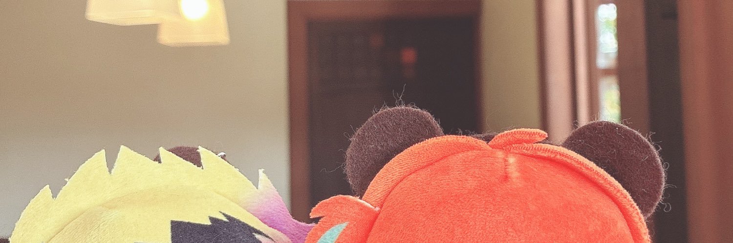 りんご banner