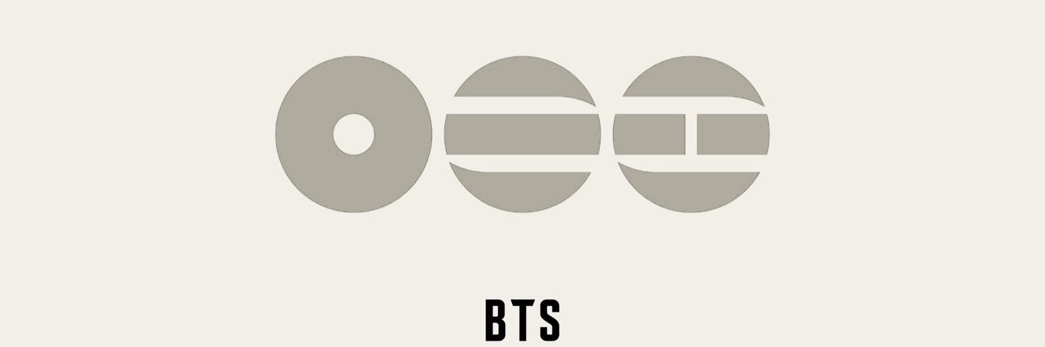 paula will see bts! ⊙⊝⊜ banner