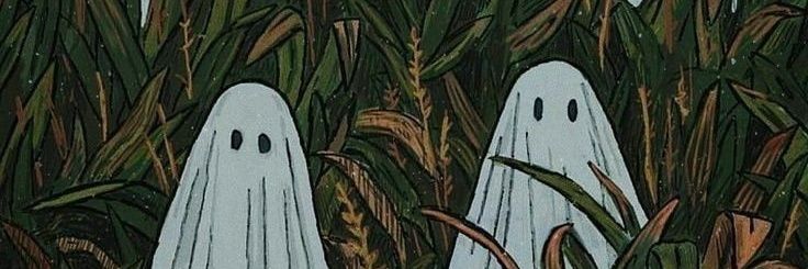 PoisonVegan's profile banner image