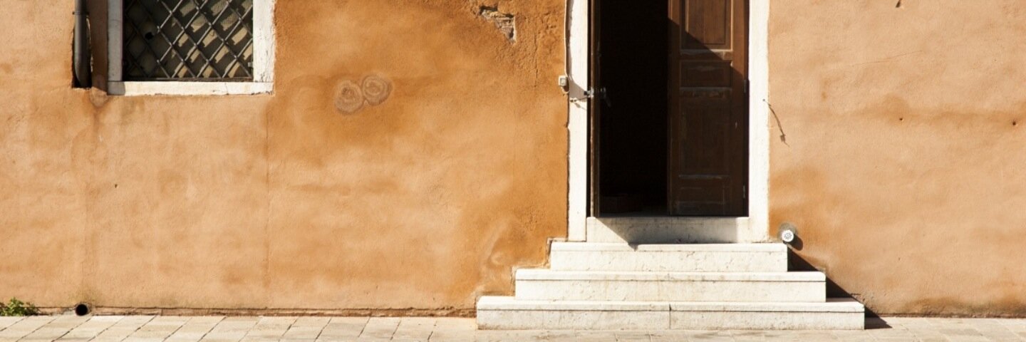 Nikso's profile banner image