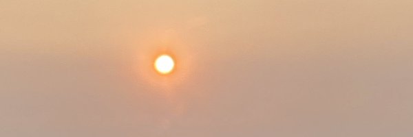 LibiEgbert Profile Banner