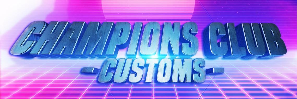 CC_CustomsVSM's profile banner image