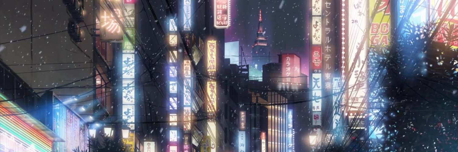 Lucian ルシアン banner