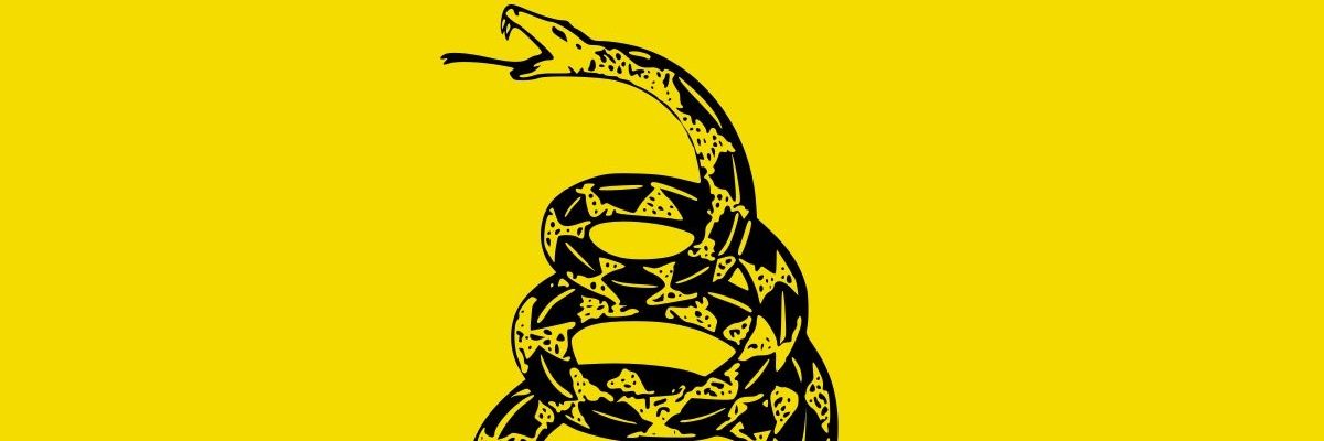 Chrislruss's profile banner image
