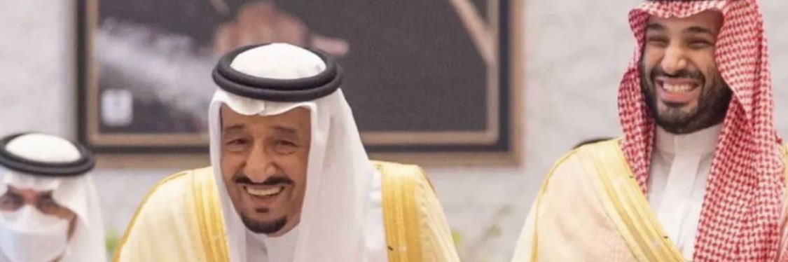 Fahad____55's profile banner image
