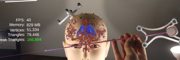 adconk Profile Banner