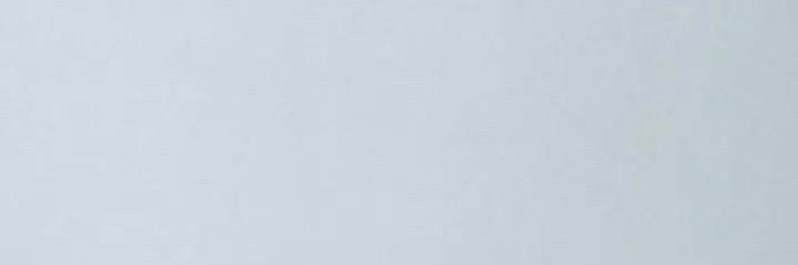 Leisha05949811's profile banner image