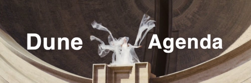 GageSmalls's profile banner image