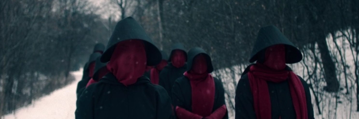 ahhhloka's profile banner image