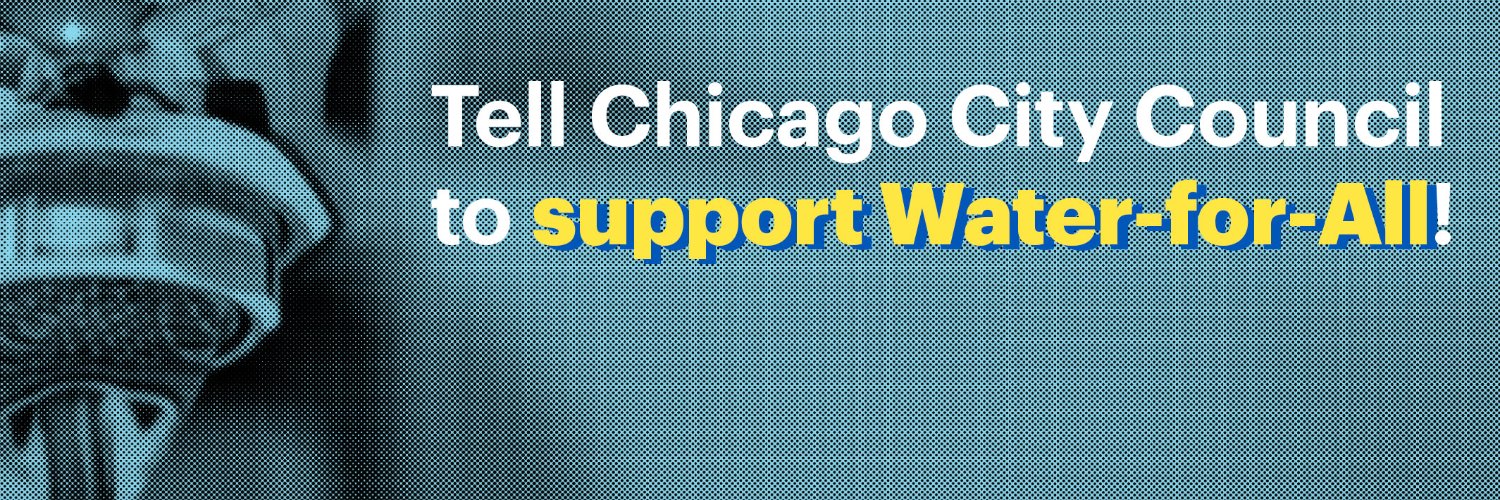 FWWMidwest's profile banner image