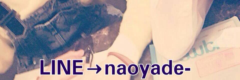 _naoking1013's profile banner image