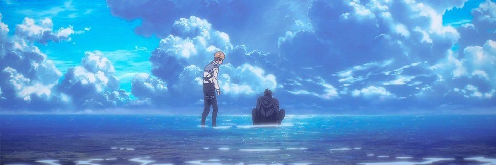 gh0str1sky14's profile banner image