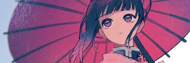 shauna_ba's profile banner image