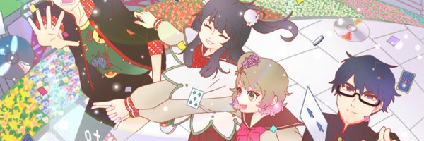 h_spielfest Profile Banner