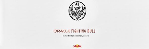 AIMERVT_FGC Profile Banner