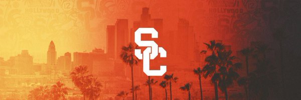 skylarGphan Profile Banner