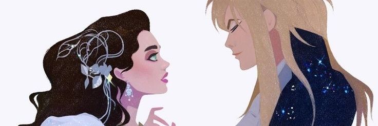 ReyikuLand's profile banner image