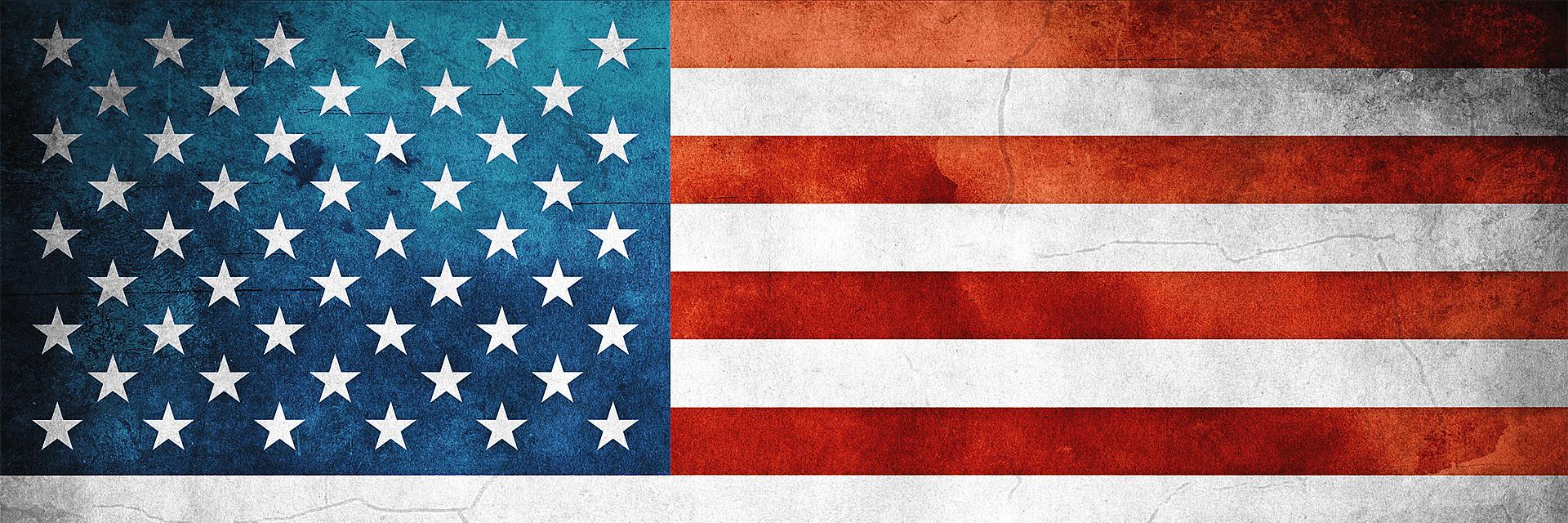 Redneck_America's profile banner image