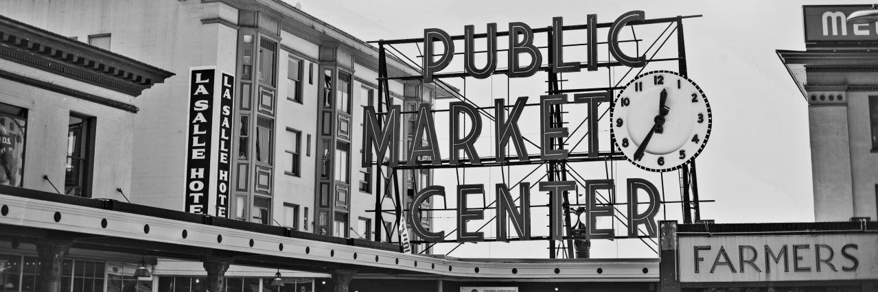 markkurtz's profile banner image