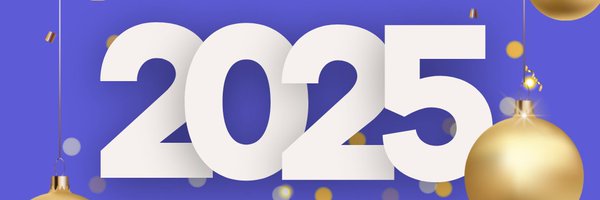 genztechies Profile Banner