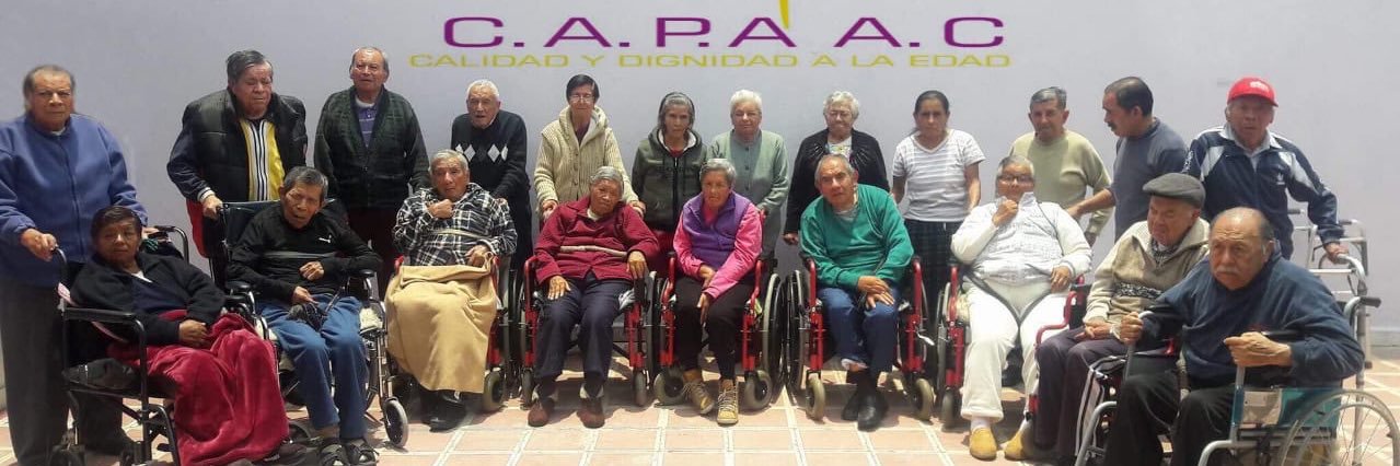 CAPA_Tulancingo's profile banner image