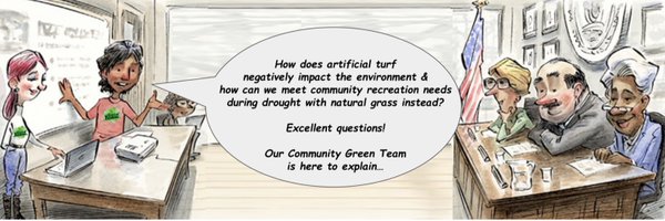 BanPlasticTurf Profile Banner