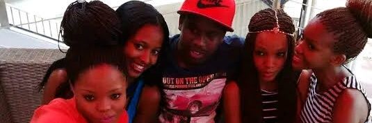 Bhut'lalakimi 🧀🐀 🇿🇦🇱🇷🏴󠁧󠁢󠁥󠁮󠁧󠁿 banner