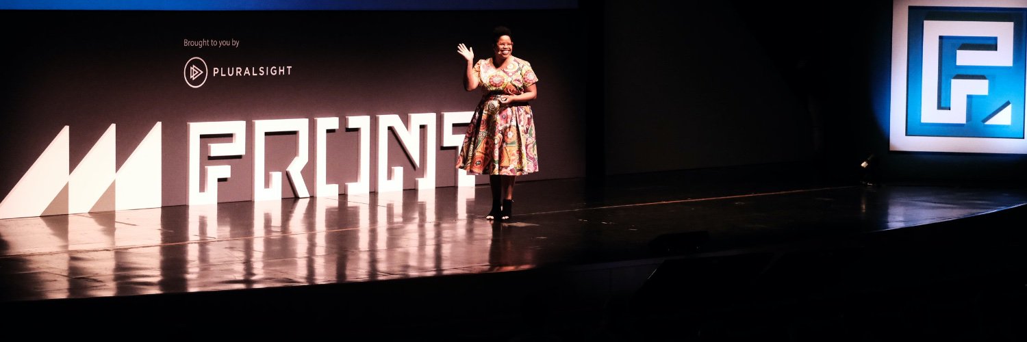 kim hutchinson banner