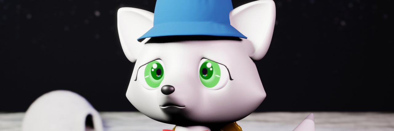 OwO TABI 슬럼독 banner