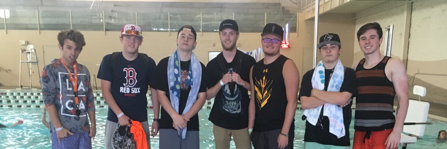 jar_head03's profile banner image