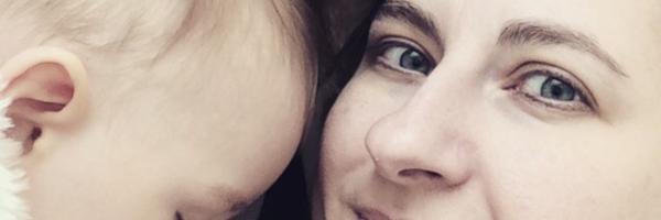 PLBeckett7 Profile Banner