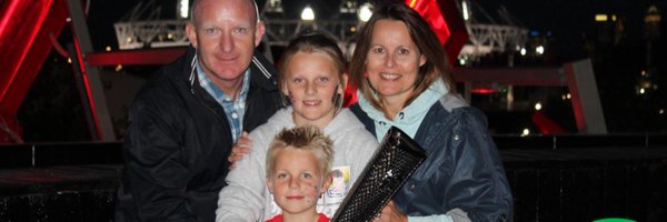 Slater1Chris Profile Banner