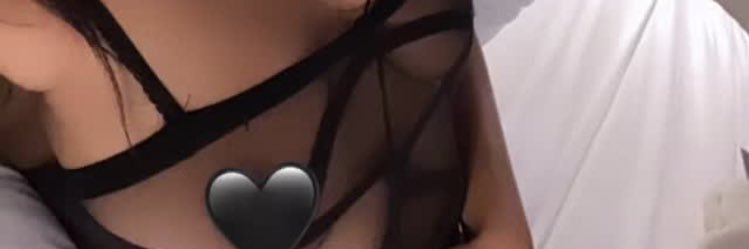 Pretty Adore banner