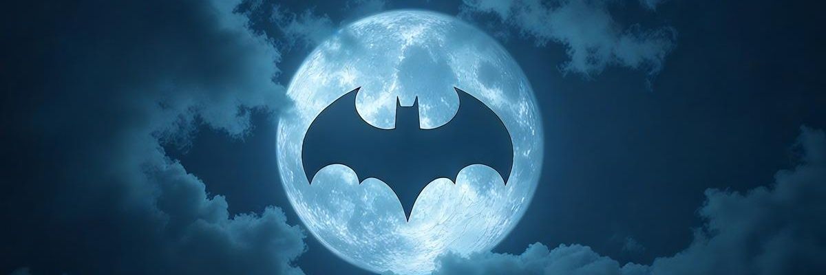 Hanak_EL ☦️🇵🇷🇩🇴🇺🇲 banner